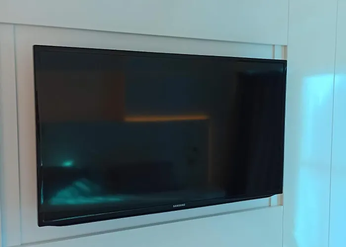 Ξενοδοχείο Tryp By Wyndham Corfu Δασιά