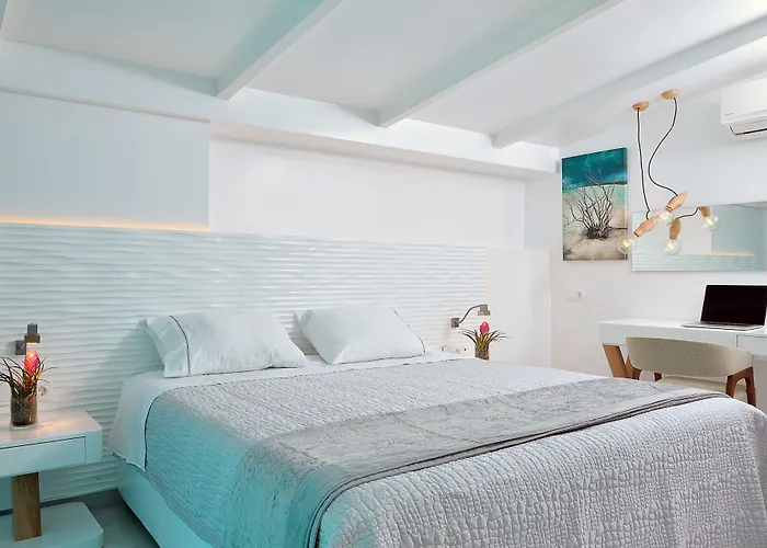 Tryp By Wyndham Corfu 4*