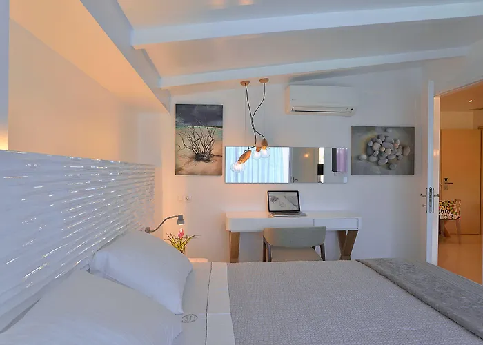 Tryp By Wyndham Corfu