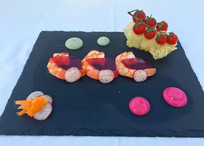 Tryp By Wyndham Corfu Ξενοδοχείο Δασιά